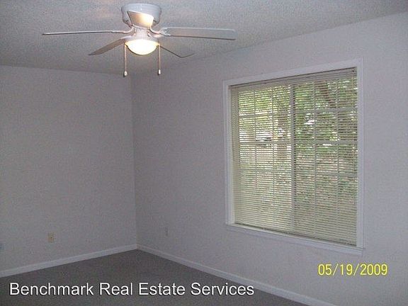 4th image of 2388 Tina Dr