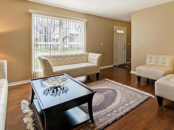 2nd image of 6188 Brushwood Blvd