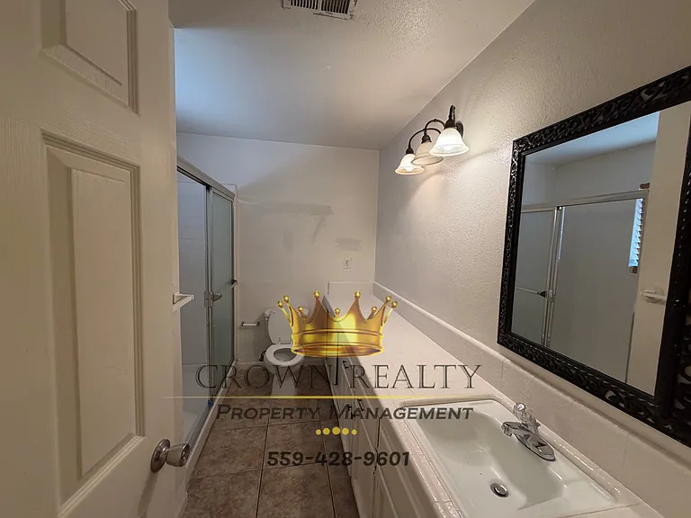 2731 W Mission Ct — Photo 6