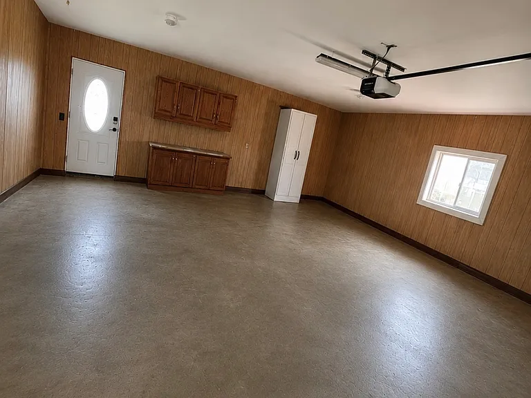 2339 Jubilee Dr — Photo 3