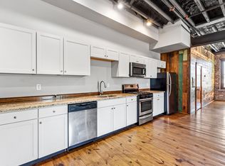 558 Saint Francis St #2D, Mobile, AL 36602