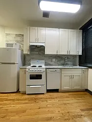 Rented by A D Shaye Realty Group 