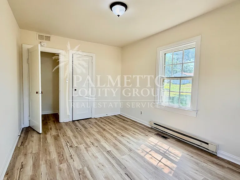 1512 Andover Ave — Photo 10