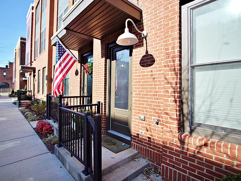9158 Power House Rd — Photo 37