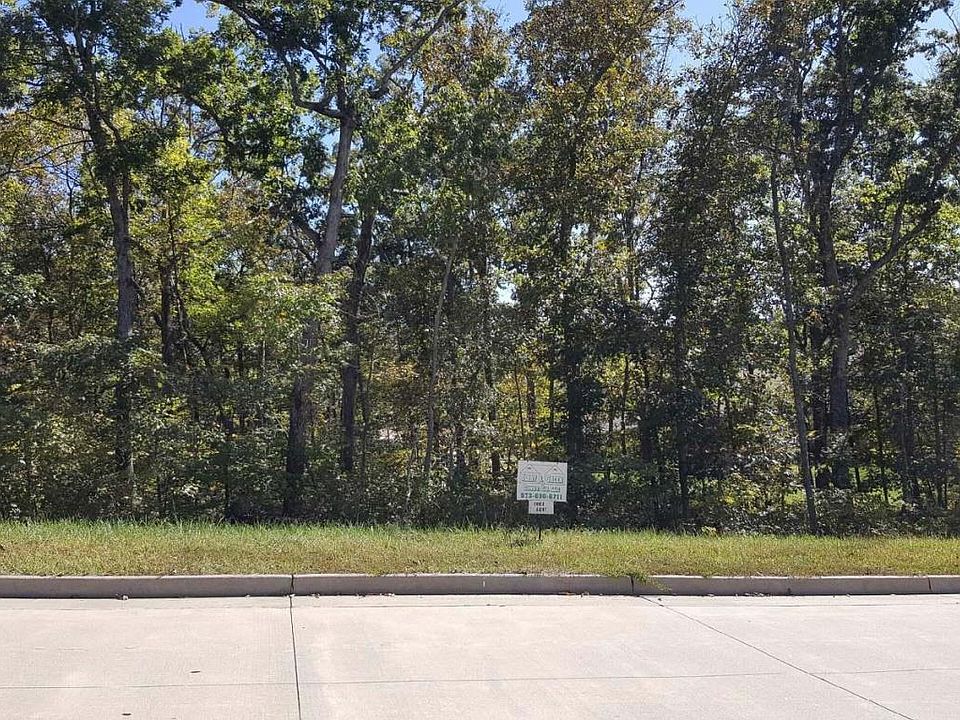 1st image of 3711 Graystone Dr