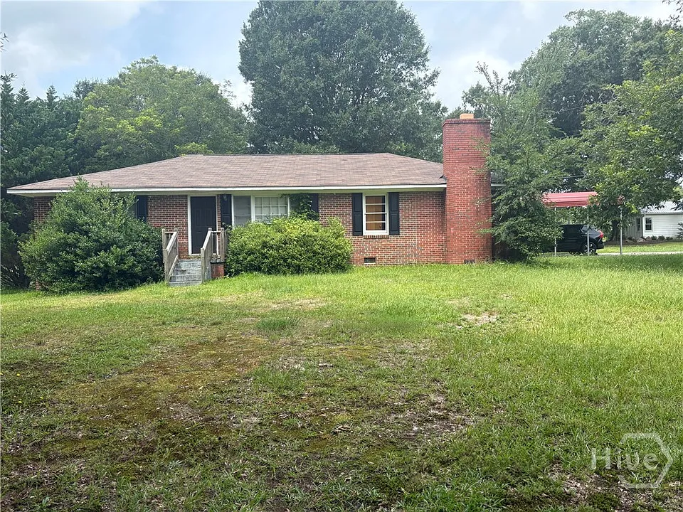 1387 Criswell Rd SE