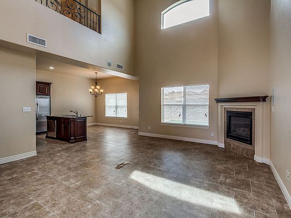 3rd image of 3641 Almond Beach Dr