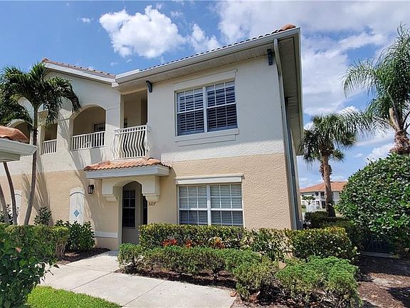 2nd image of 3021 Driftwood WAY #3108