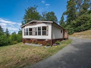 2054 Chicken Coop Rd, Sequim, WA 98382