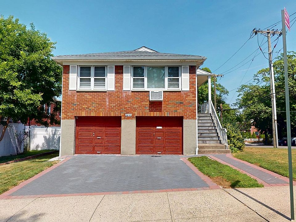 1st image of 5651 Oceania St