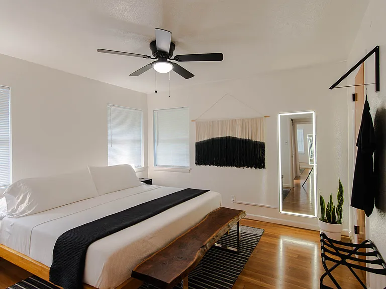 302 Circle Dr — Photo 7