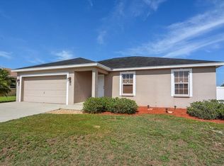 1276 Merrimack Dr, Davenport, FL 33897