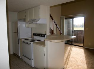 360 E Red Wood Ct APT 318, Boise, ID 83712