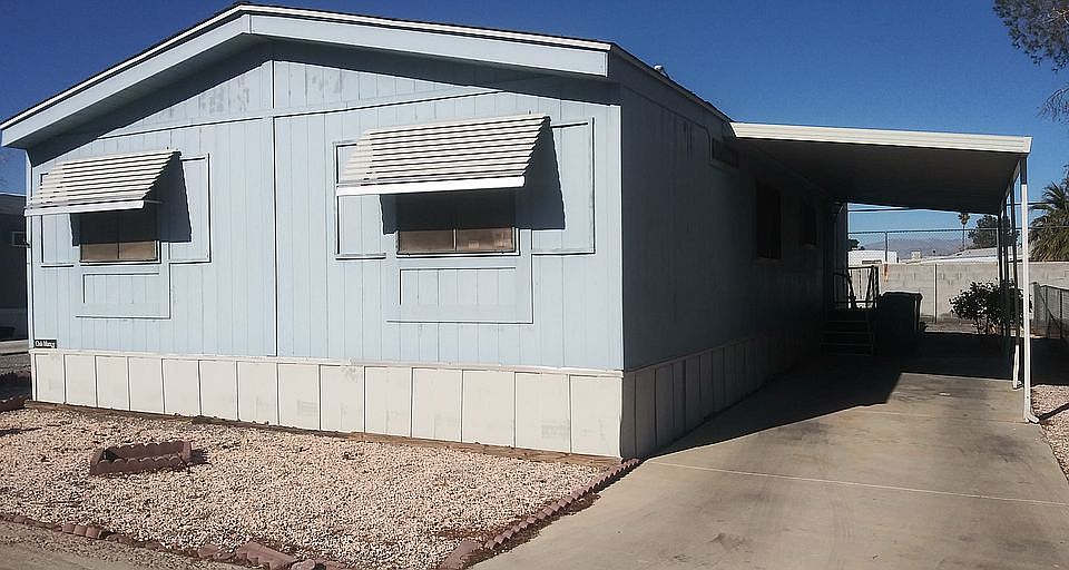 1st image of 2038 Palm St Space 467