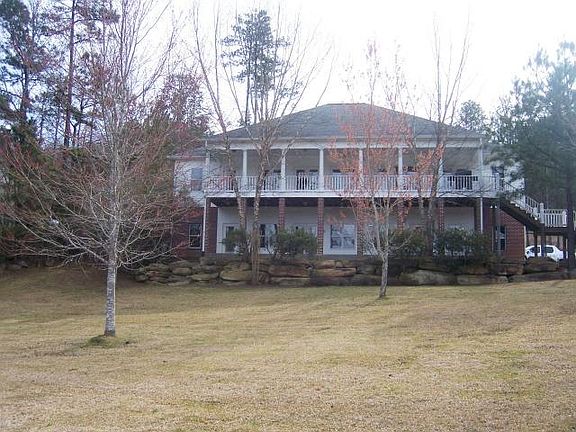 2nd image of 1787 Shady Bay Dr