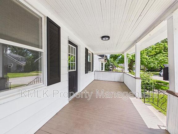 5th image of 2899 Northland St