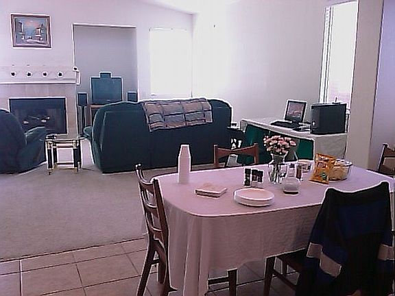 5th image of 973 W Leatherleaf Dr