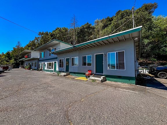 2nd image of 2991 Hilltop Dr #3003
