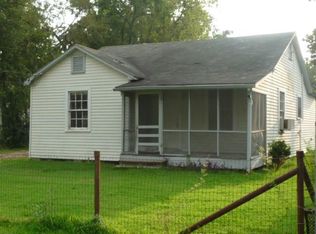 7317 Helmers St, Houston, TX 77022