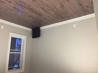 Rented by Premier One Realty LLC