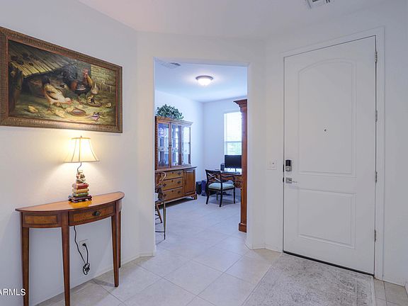 5th image of 511 N RAINBOW Way