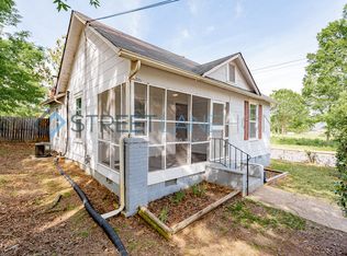 673 Izard St, Rock Hill, SC 29730