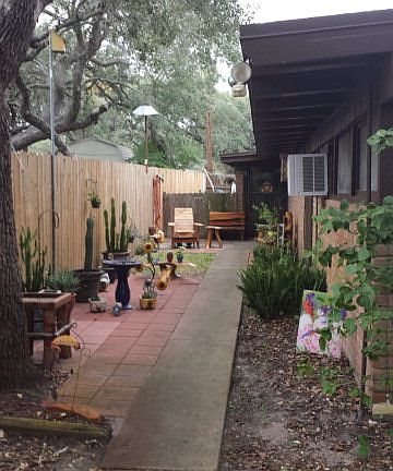 5th image of 507 Traylor Blvd