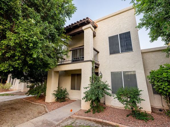 2240 S Elks Ln Unit 10