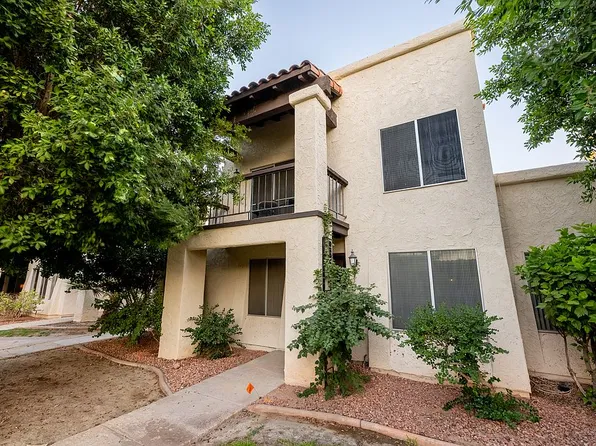 2240 S Elks Ln Unit 10, Yuma, AZ 85364