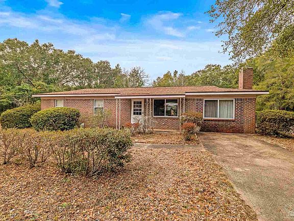 2nd image of 5209 Parkway Dr