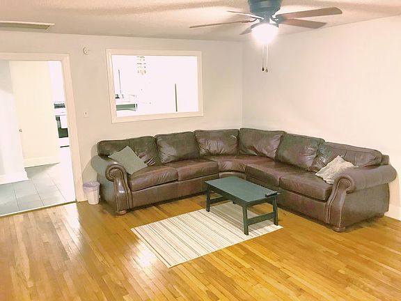 2nd image of 516 36th Ave N APT A