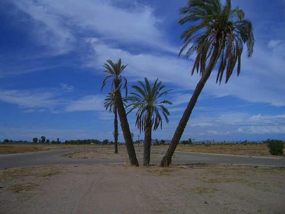 2nd image of 0 W HERMOSA Drive #432