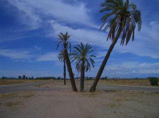 0 Estanquillo Dr #1182, Casa Grande, AZ 85130