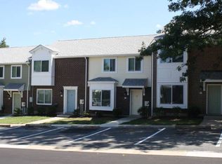 11 Cedar Hill Cir, North East, MD