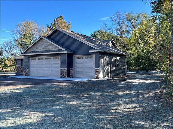 2nd image of 16291 61st Avenue