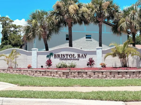 409 Banana Cay Dr APT A, South Daytona, FL 32119