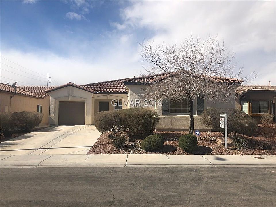 1st image of 6017 Stanton Summit Dr