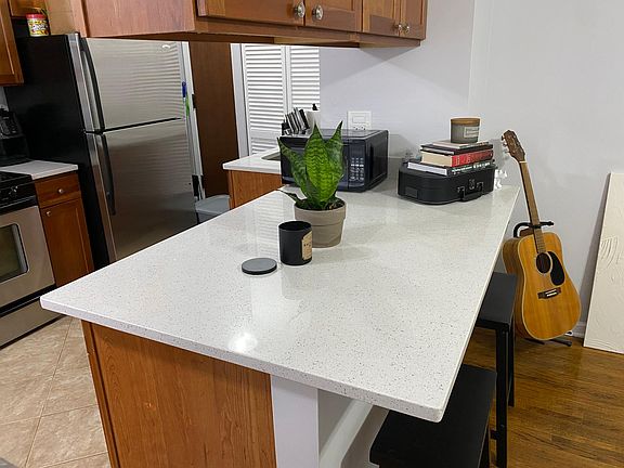 2nd image of 3714 N Sheffield Ave #3F