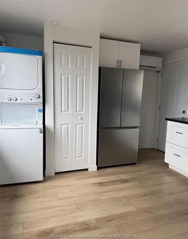 Studio, $1,390 — Photo 4