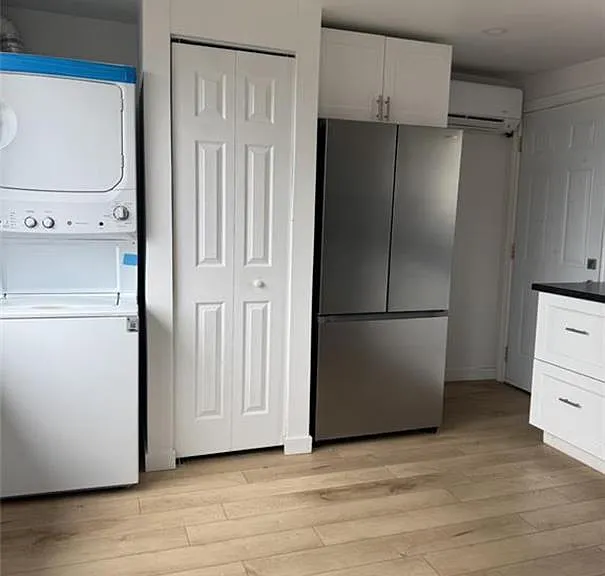 819 Frank Ave #2 — Photo 4