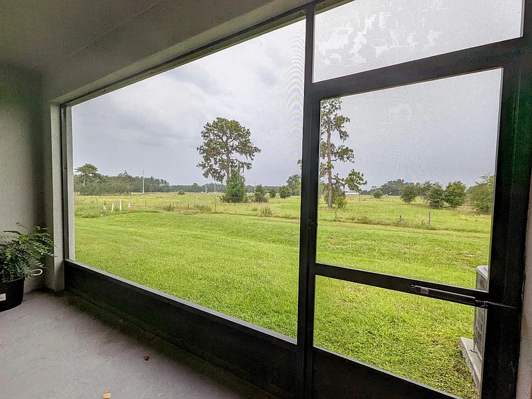 34296 Redwood Dawn Ln — Photo 13