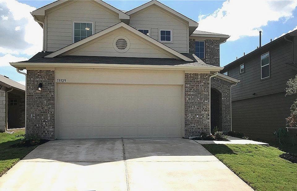 1st image of 13925 Heywood Dr