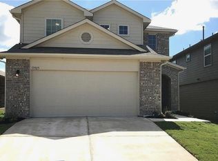 13925 Heywood Dr, Pflugerville, TX 78660
