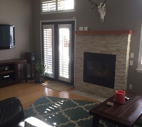 2nd image of 880 E 16th Ave #4A