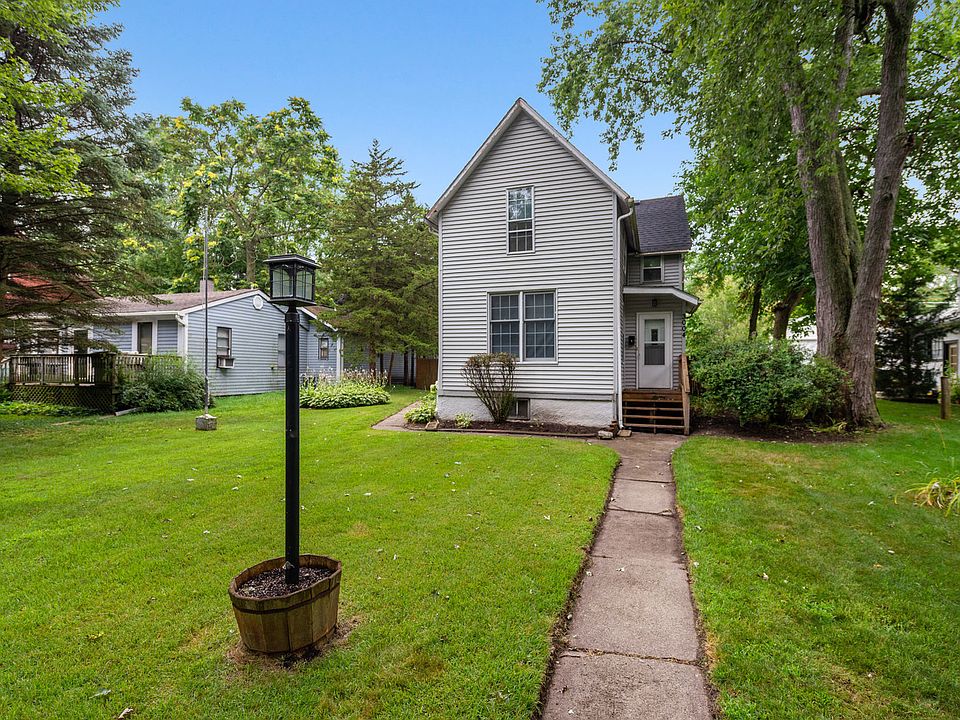 1st image of 3004 Edina Blvd