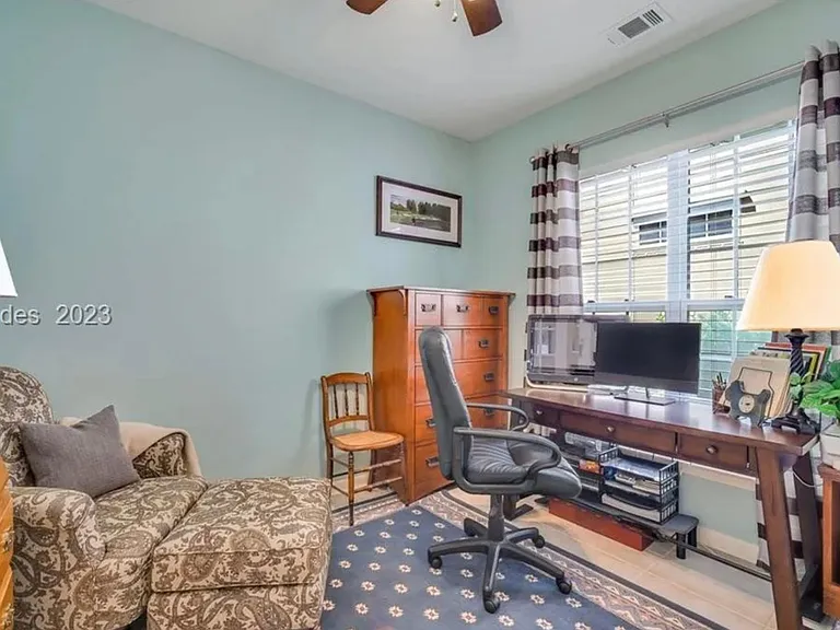 94 Spring Beauty Dr — Photo 19