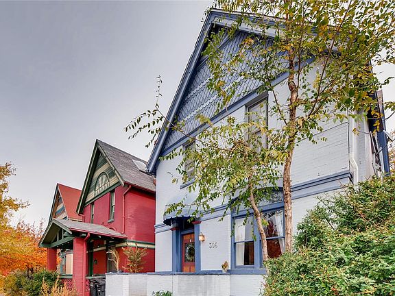 2nd image of 306 Bannock St