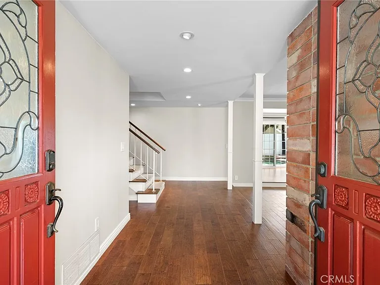 9022 Niguel Cir — Photo 3