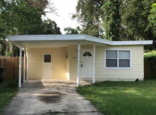 5139 13th Ave S, Gulfport, FL 33707