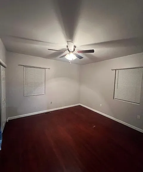 109 Pleasant St #3 — Photo 9